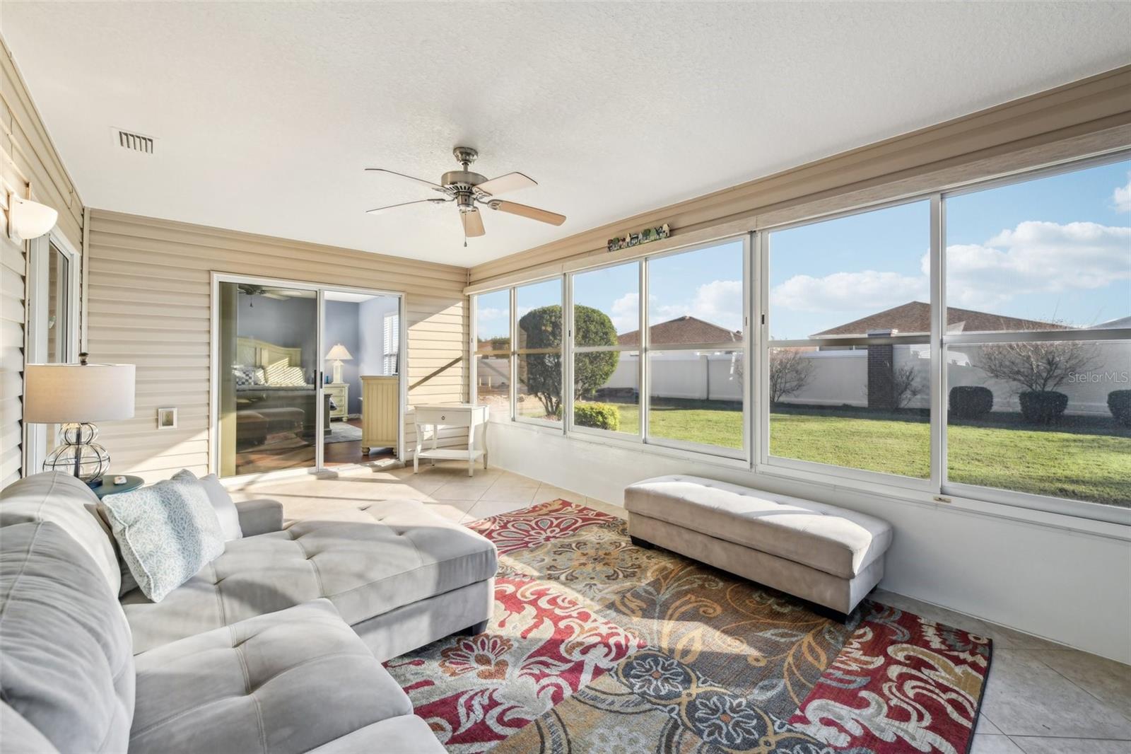2486 FIVE FORKS TRL