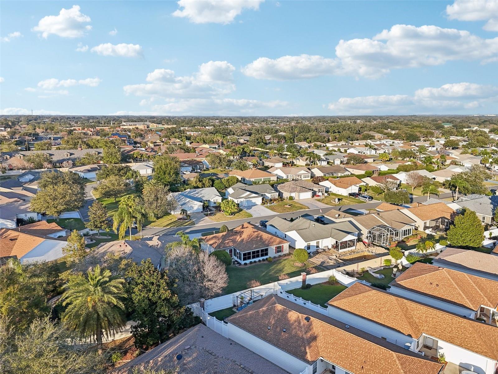 2486 FIVE FORKS TRL