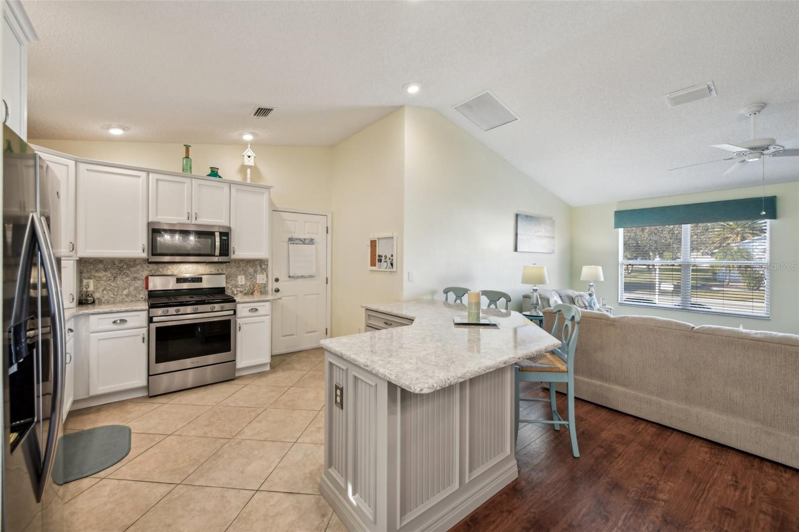 2486 FIVE FORKS TRL