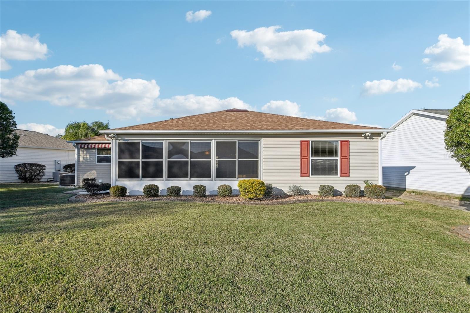 2486 FIVE FORKS TRL