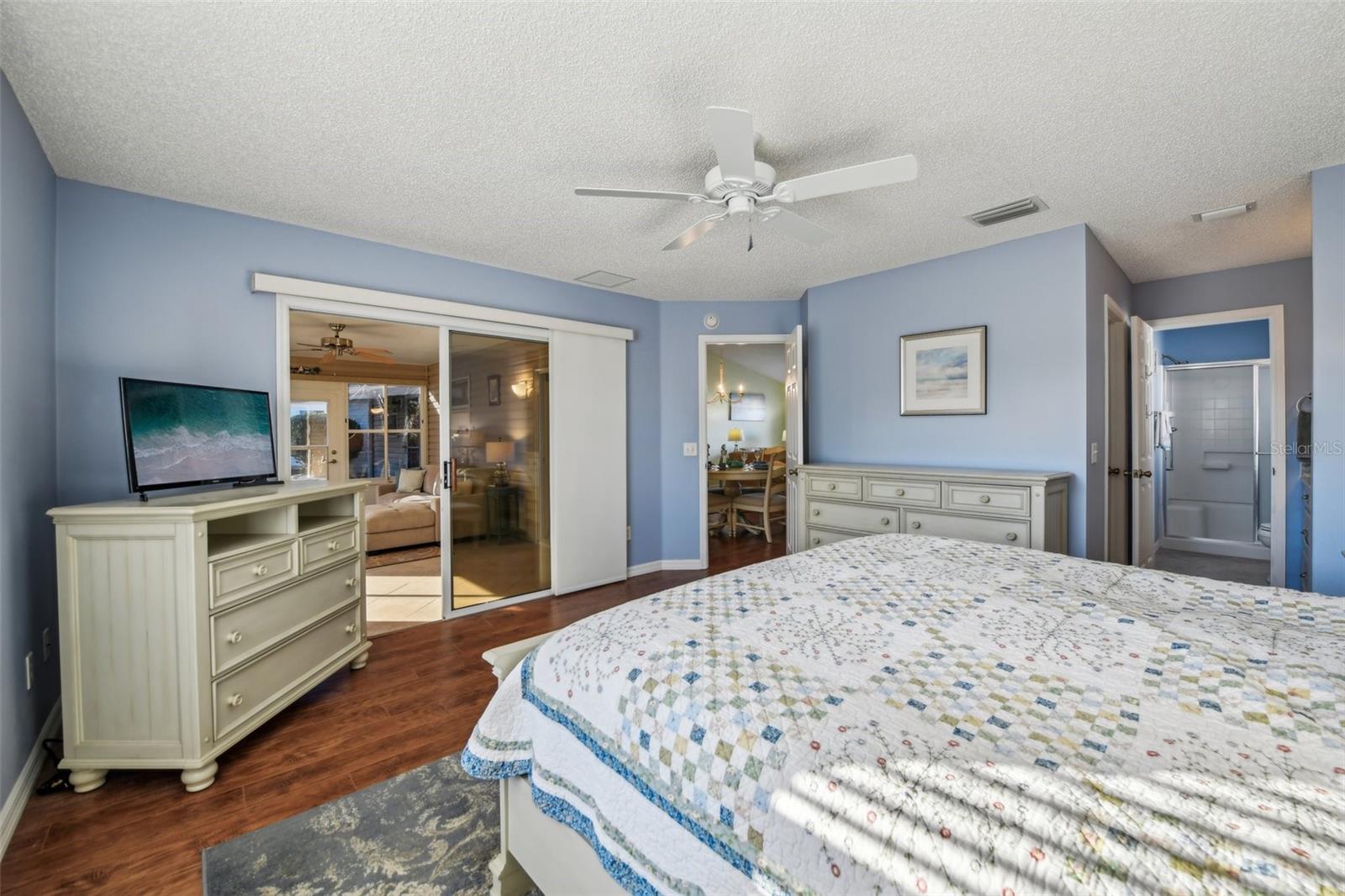 2486 FIVE FORKS TRL