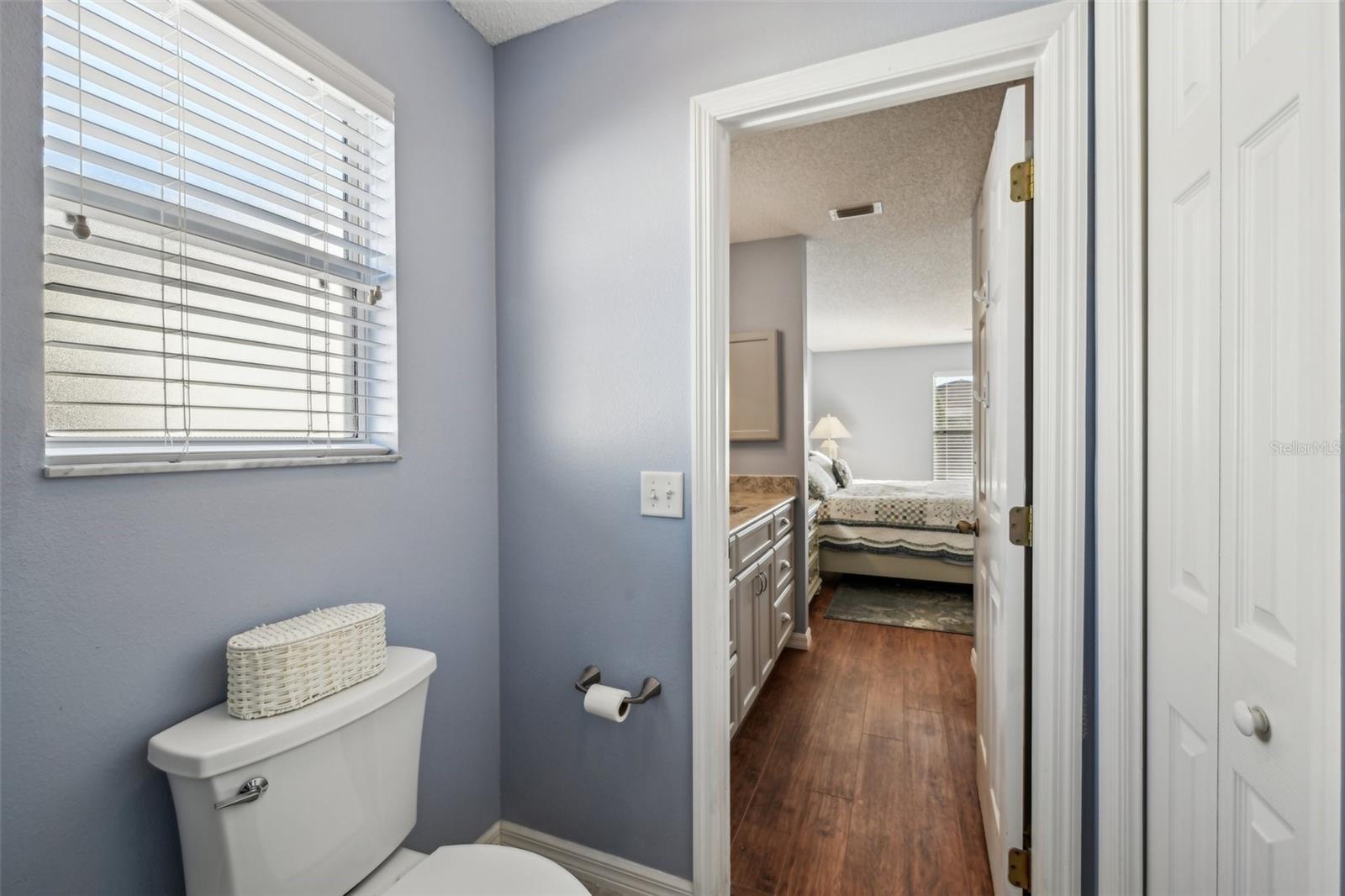 2486 FIVE FORKS TRL