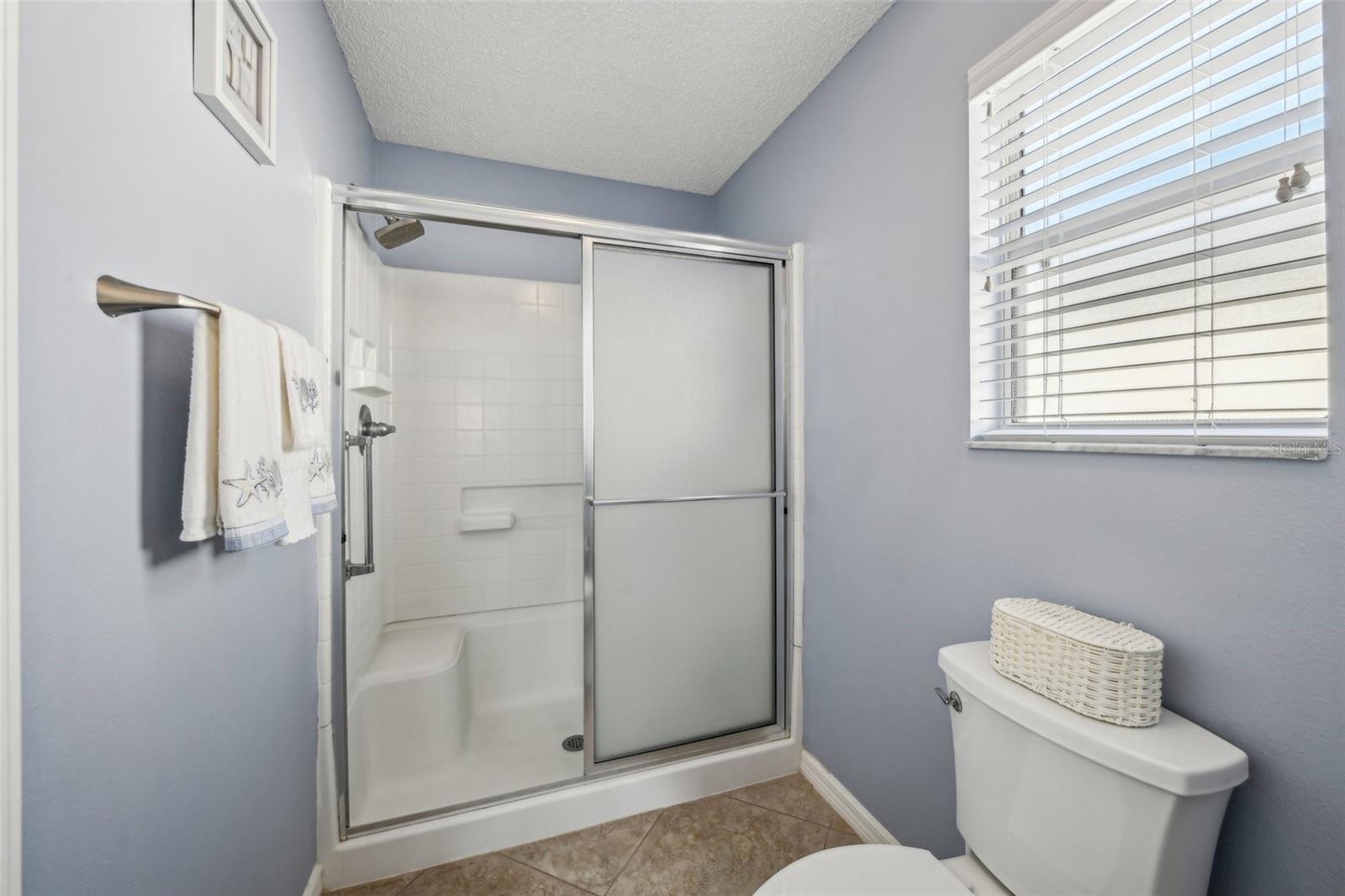 2486 FIVE FORKS TRL