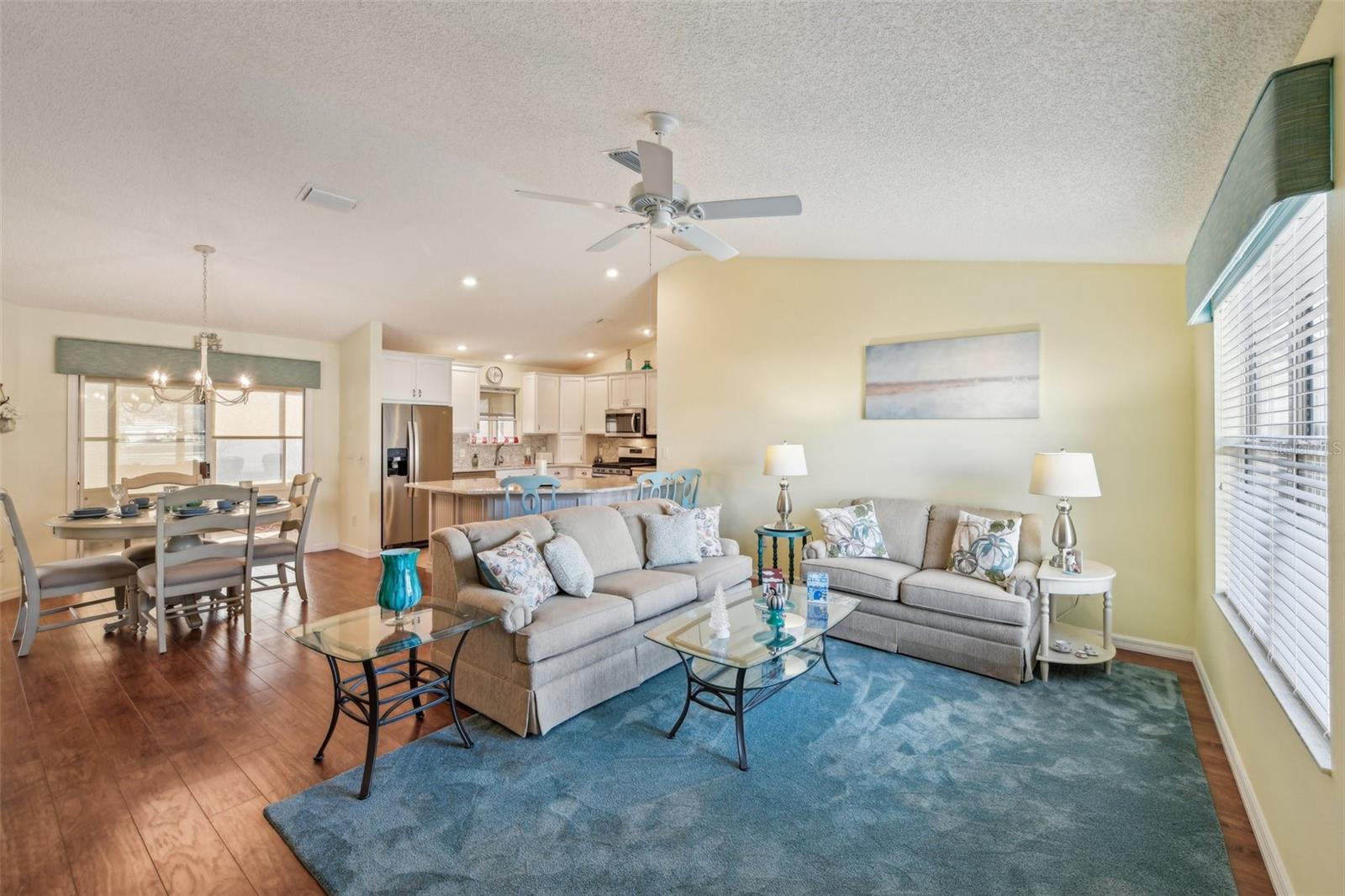 2486 FIVE FORKS TRL