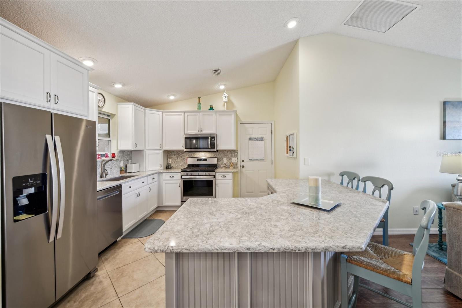 2486 FIVE FORKS TRL