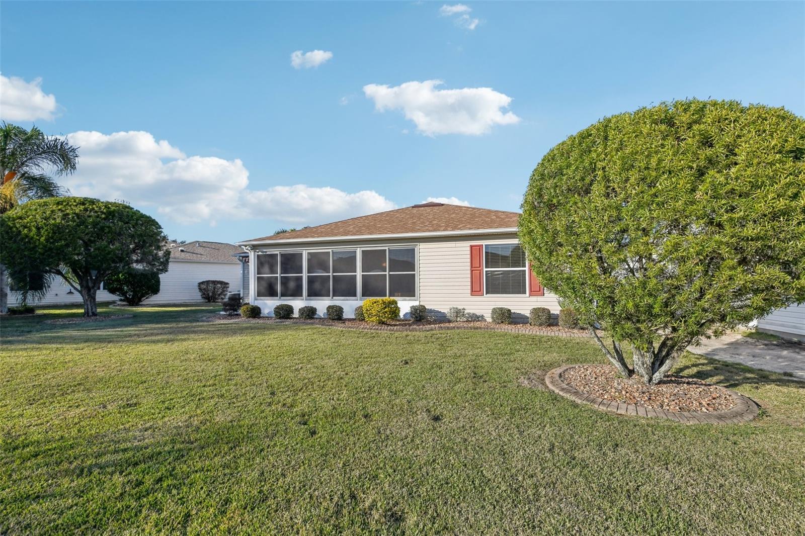 2486 FIVE FORKS TRL