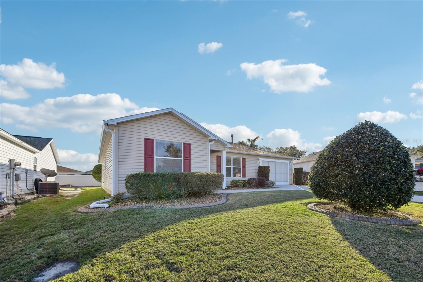 2486 FIVE FORKS TRL
