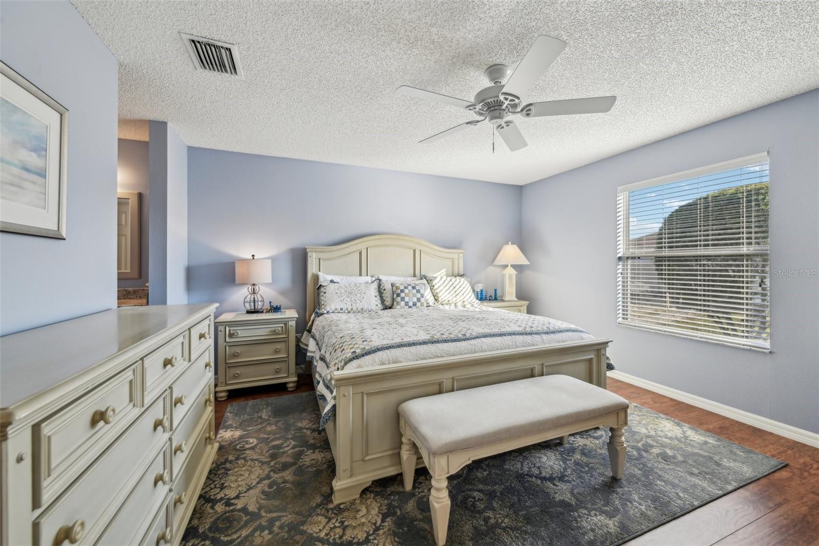 2486 FIVE FORKS TRL