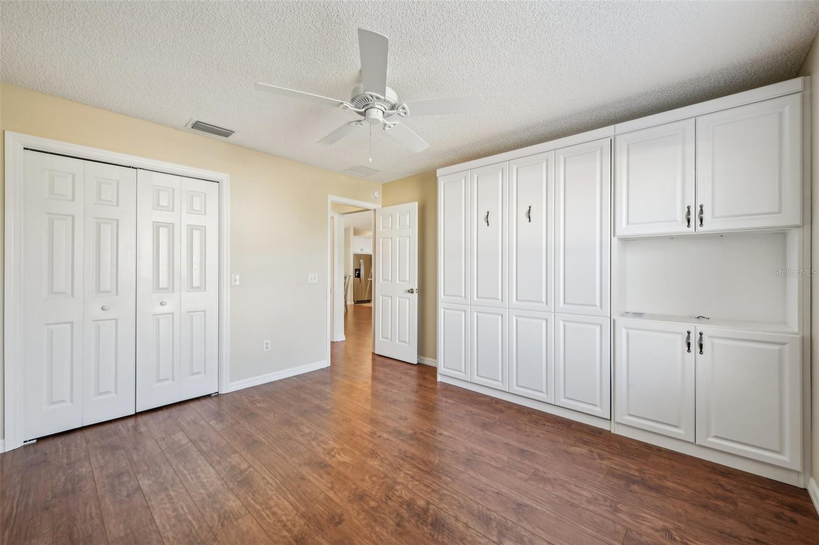 2486 FIVE FORKS TRL