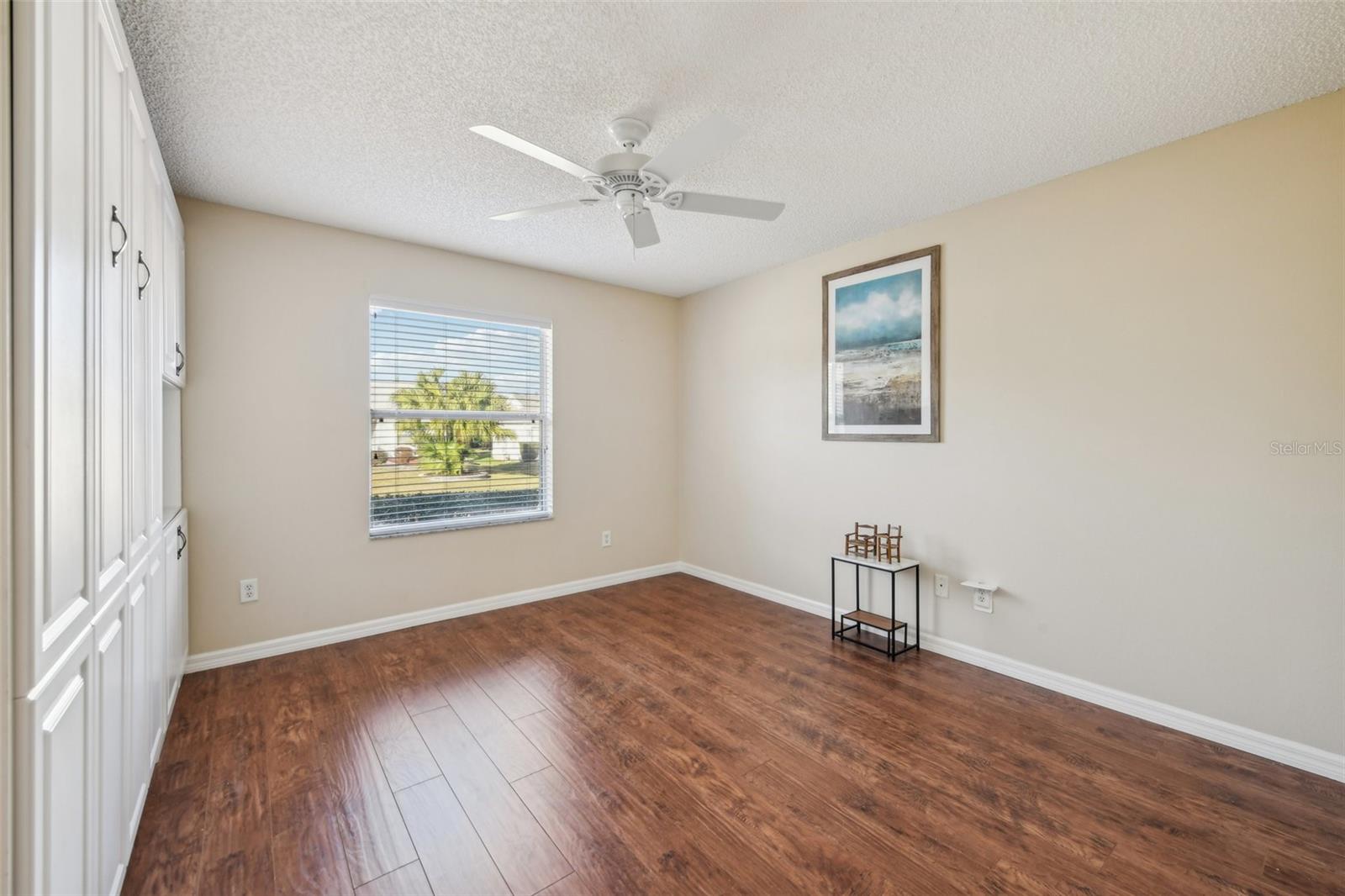 2486 FIVE FORKS TRL