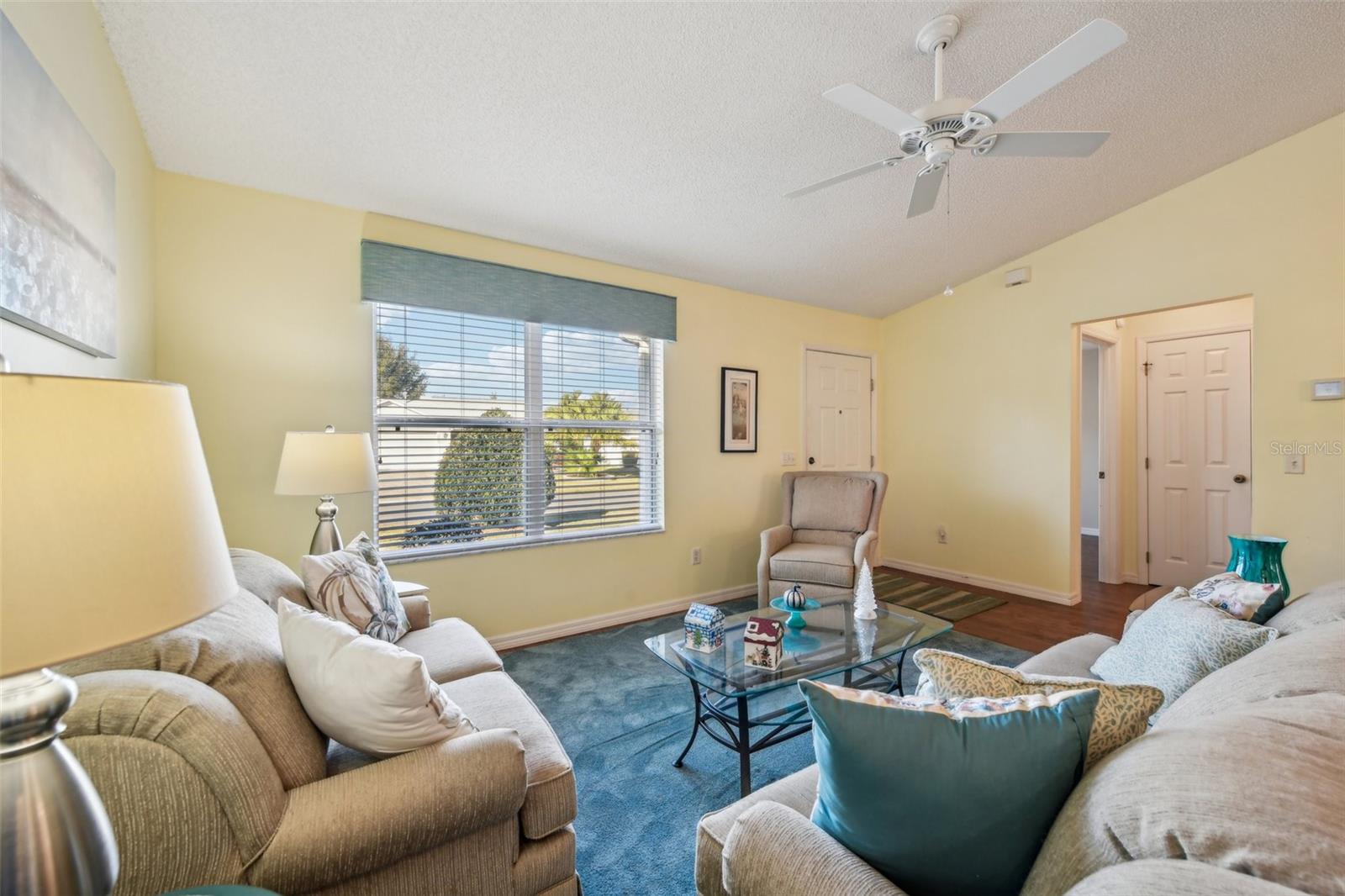 2486 FIVE FORKS TRL