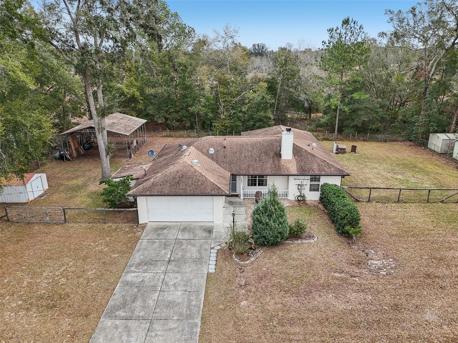 15831 SE 89TH TER