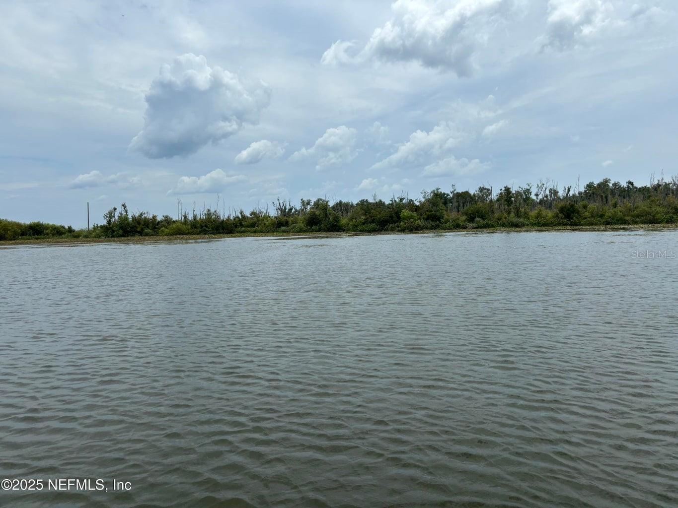 6001 BIRD ISLAND DR