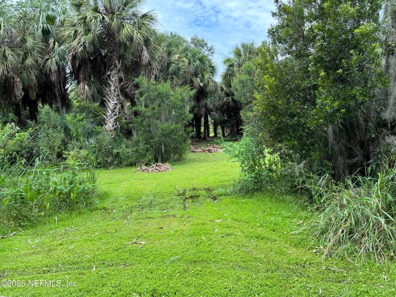 6001 BIRD ISLAND DR