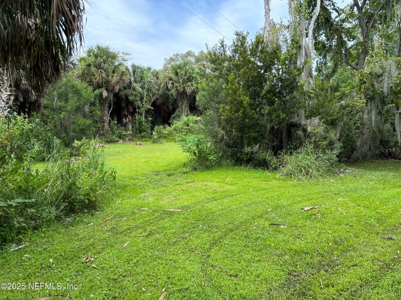 6001 BIRD ISLAND DR