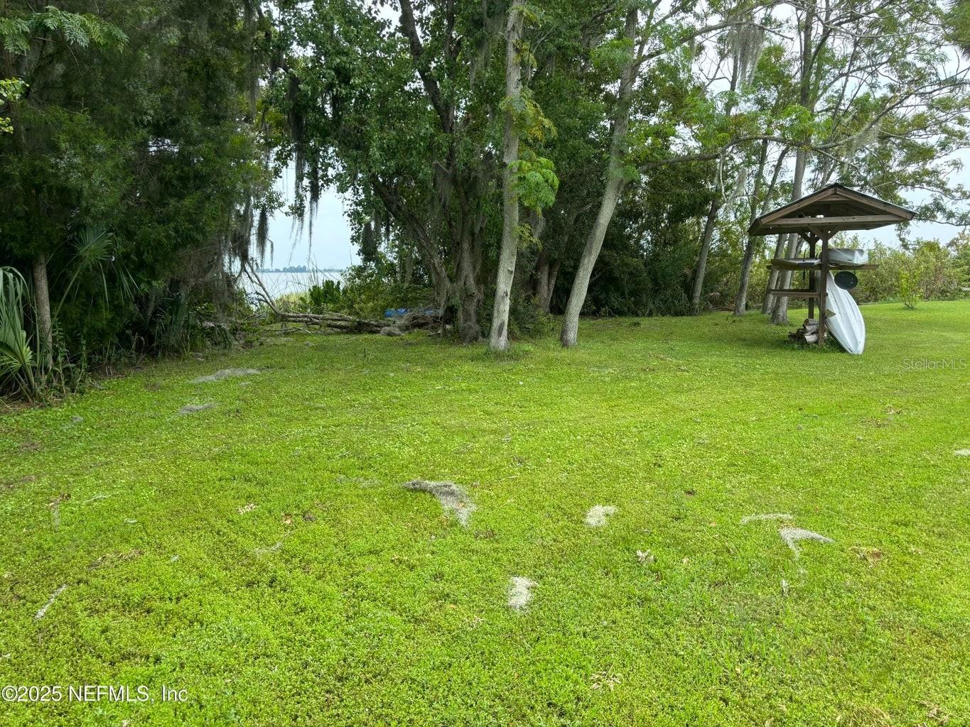6001 BIRD ISLAND DR