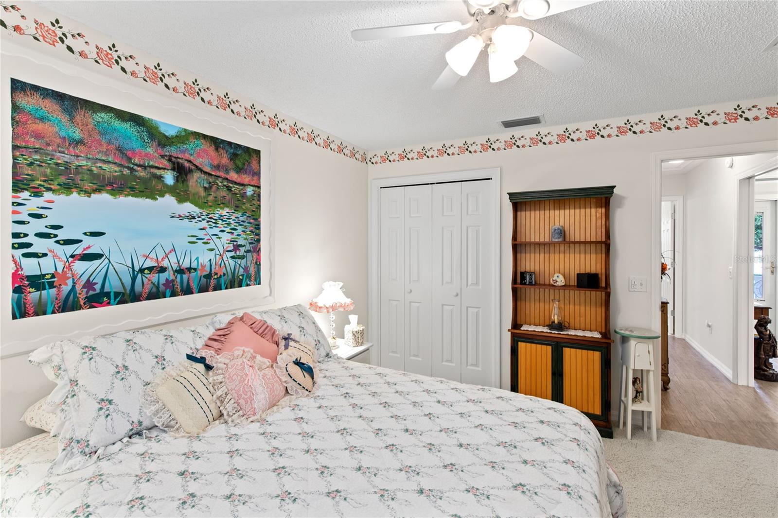 1526 BLUEBERRY WAY