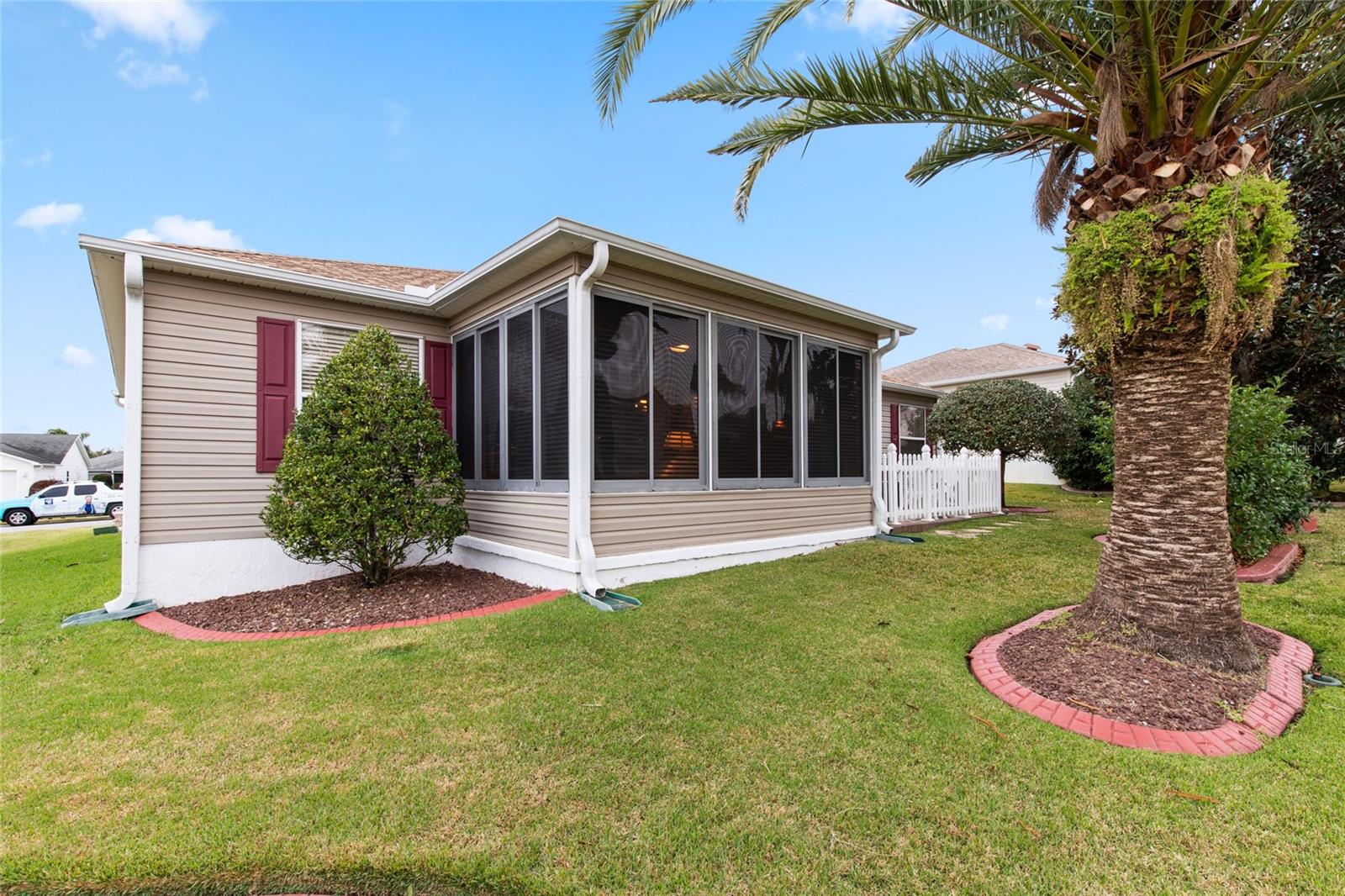 1526 BLUEBERRY WAY