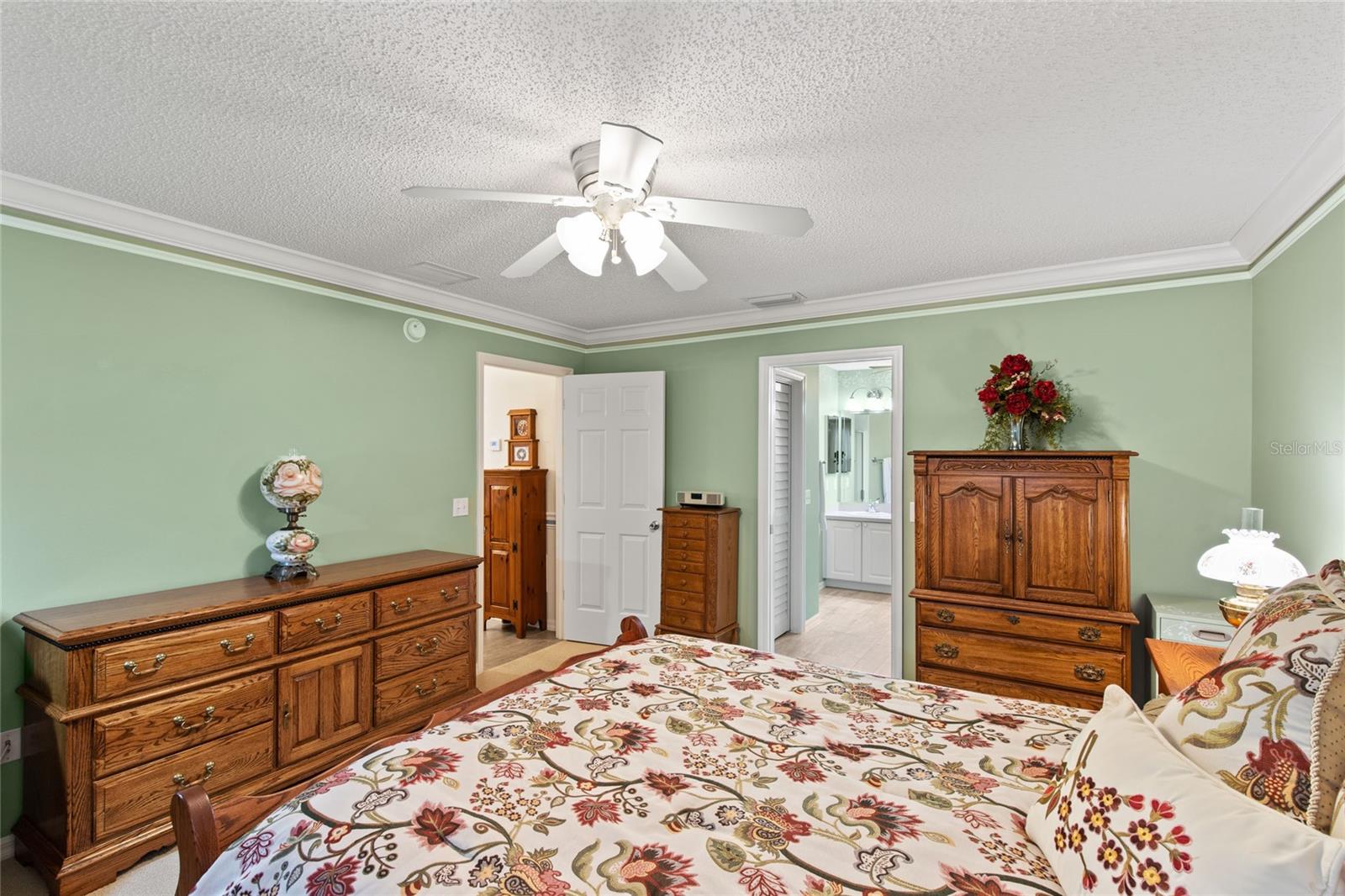 1526 BLUEBERRY WAY