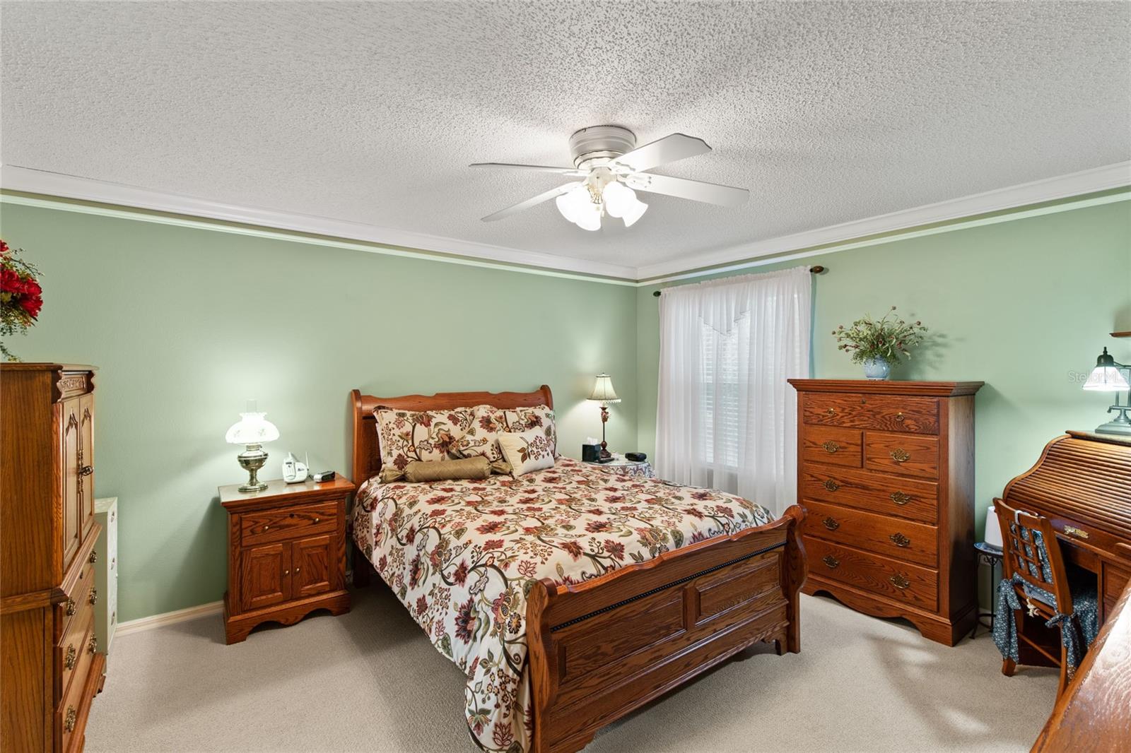 1526 BLUEBERRY WAY