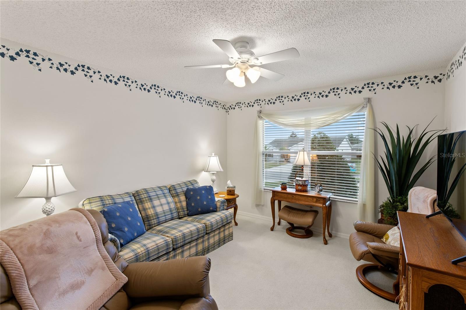 1526 BLUEBERRY WAY