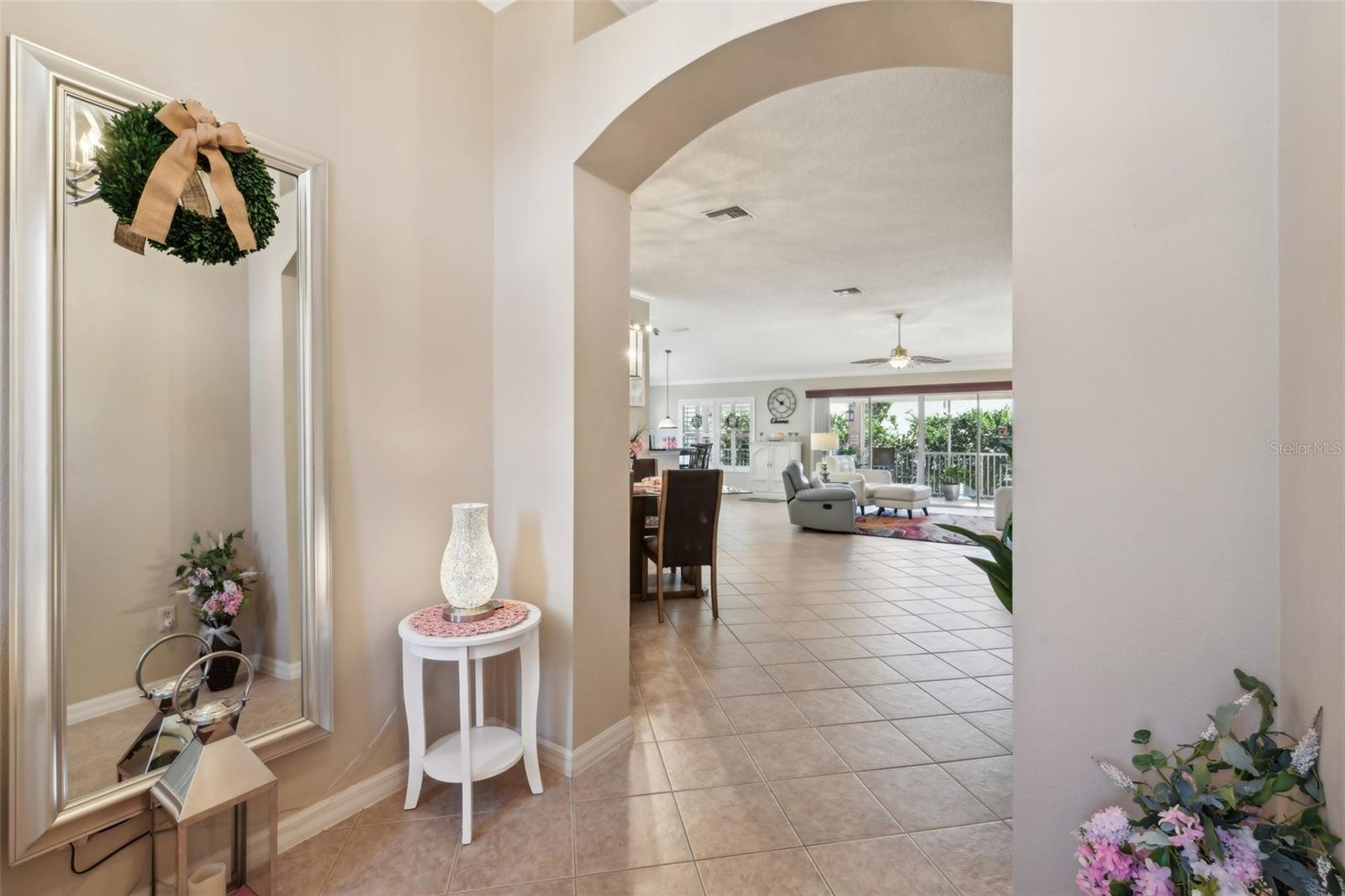 17108 SE 76TH CREEKSIDE CIR