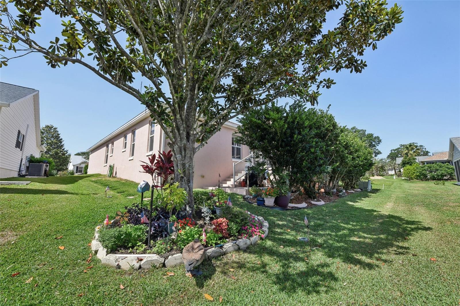 17108 SE 76TH CREEKSIDE CIR