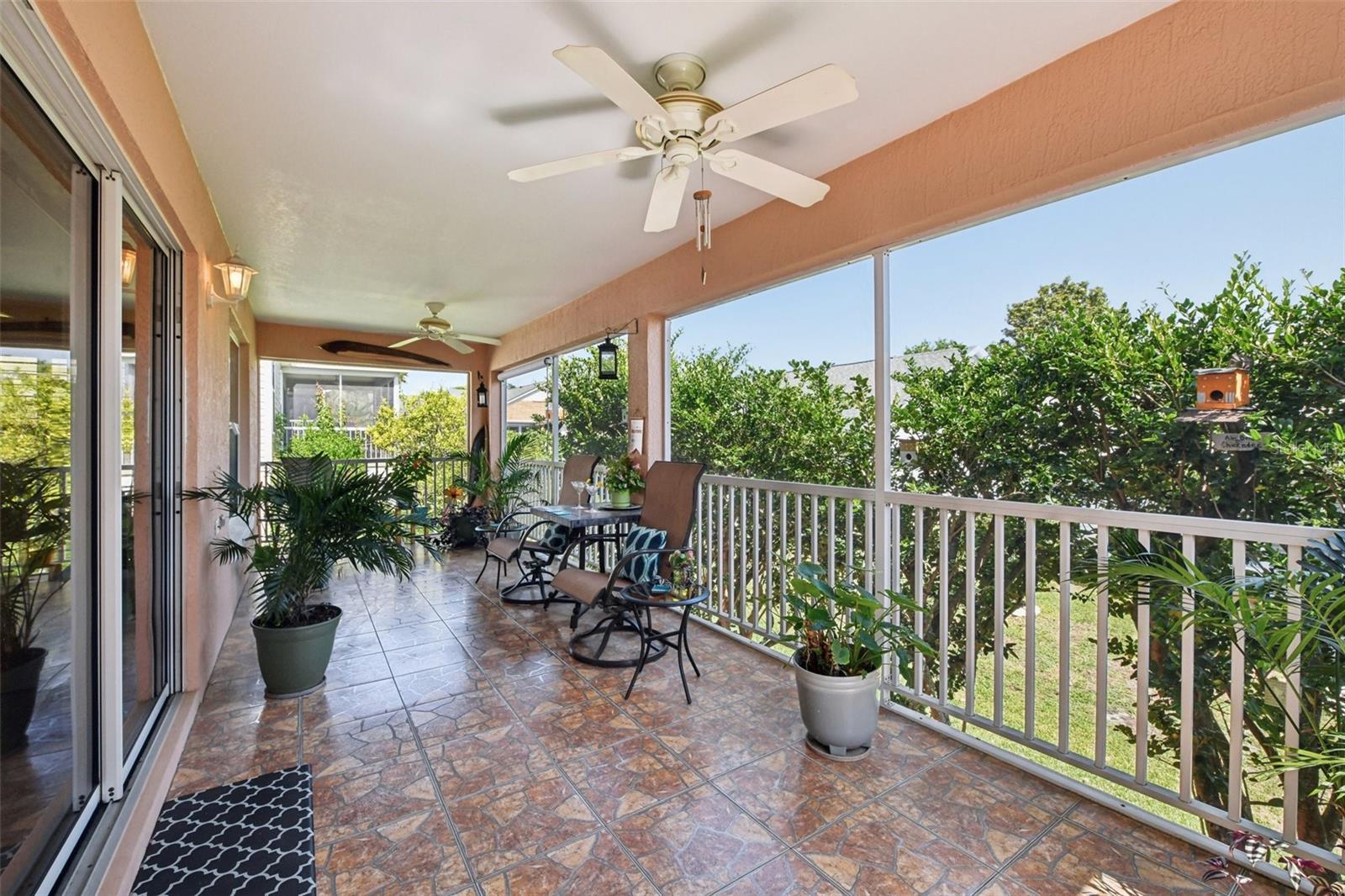 17108 SE 76TH CREEKSIDE CIR