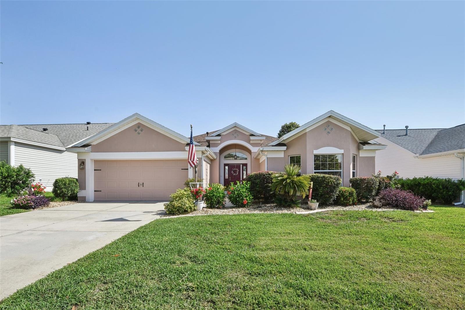 17108 SE 76TH CREEKSIDE CIR