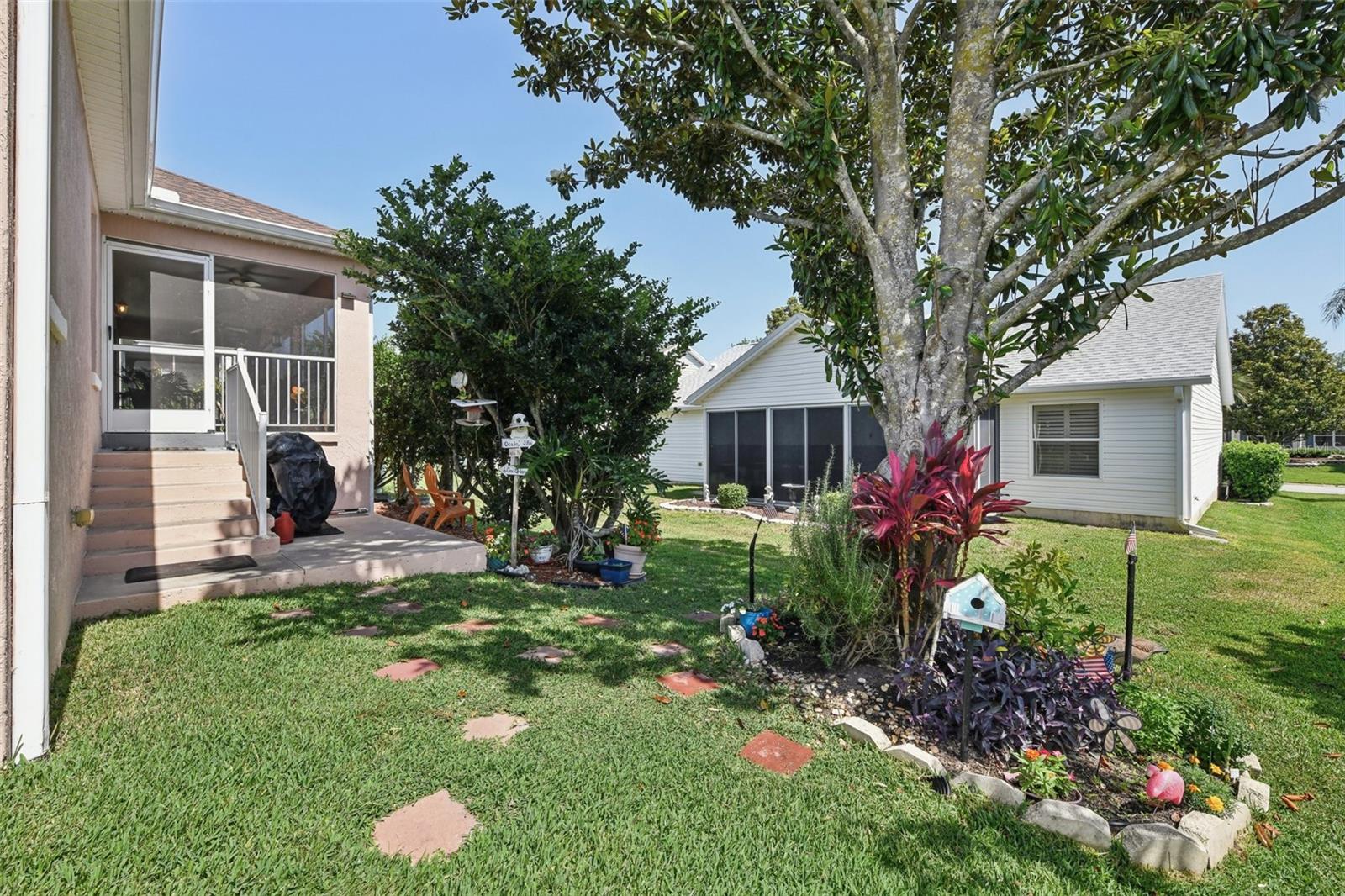 17108 SE 76TH CREEKSIDE CIR