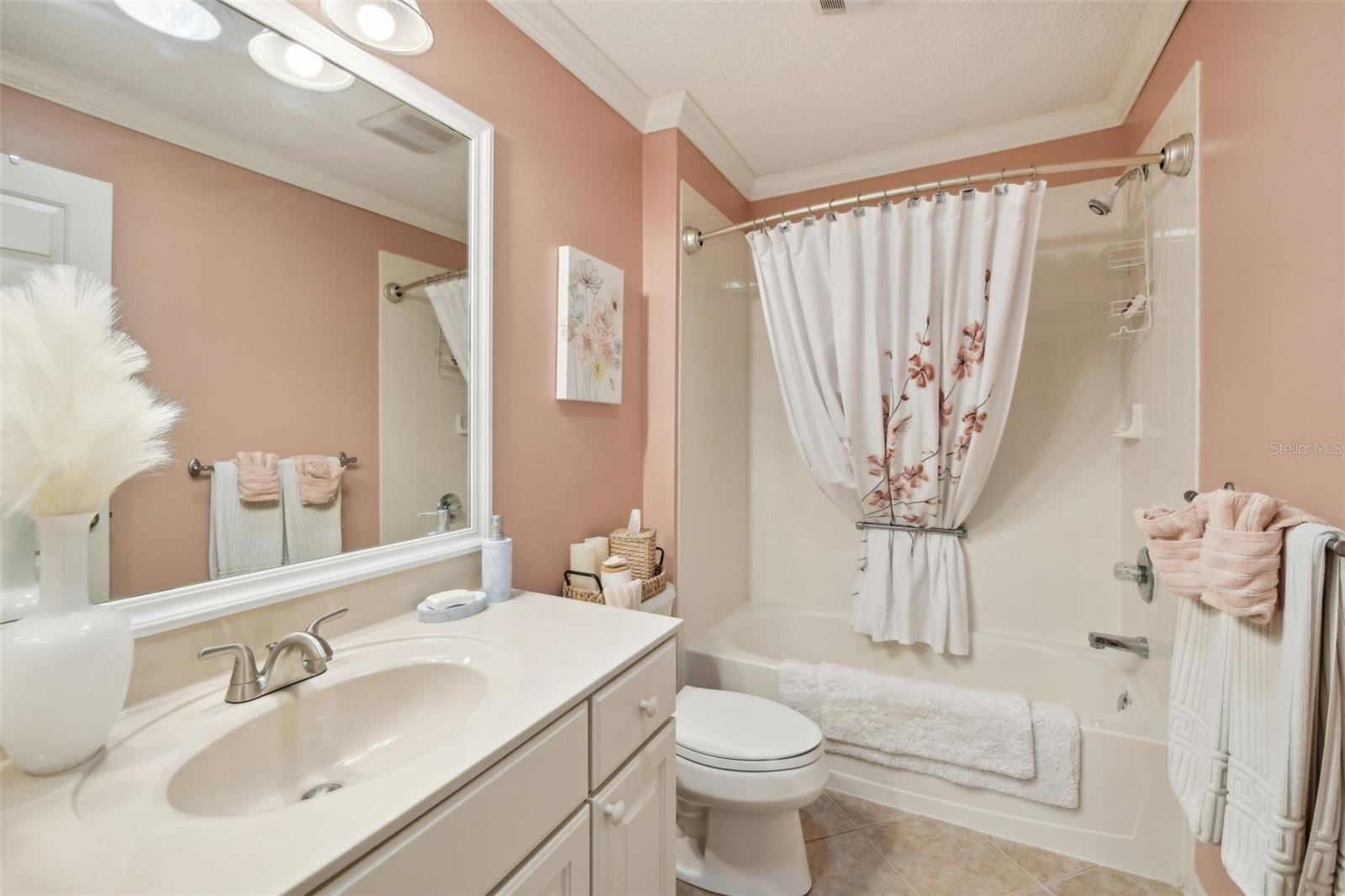 17108 SE 76TH CREEKSIDE CIR