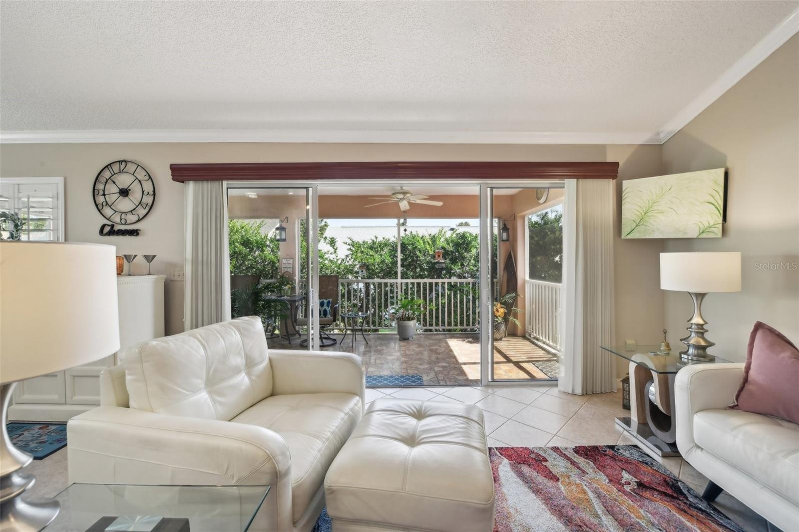 17108 SE 76TH CREEKSIDE CIR