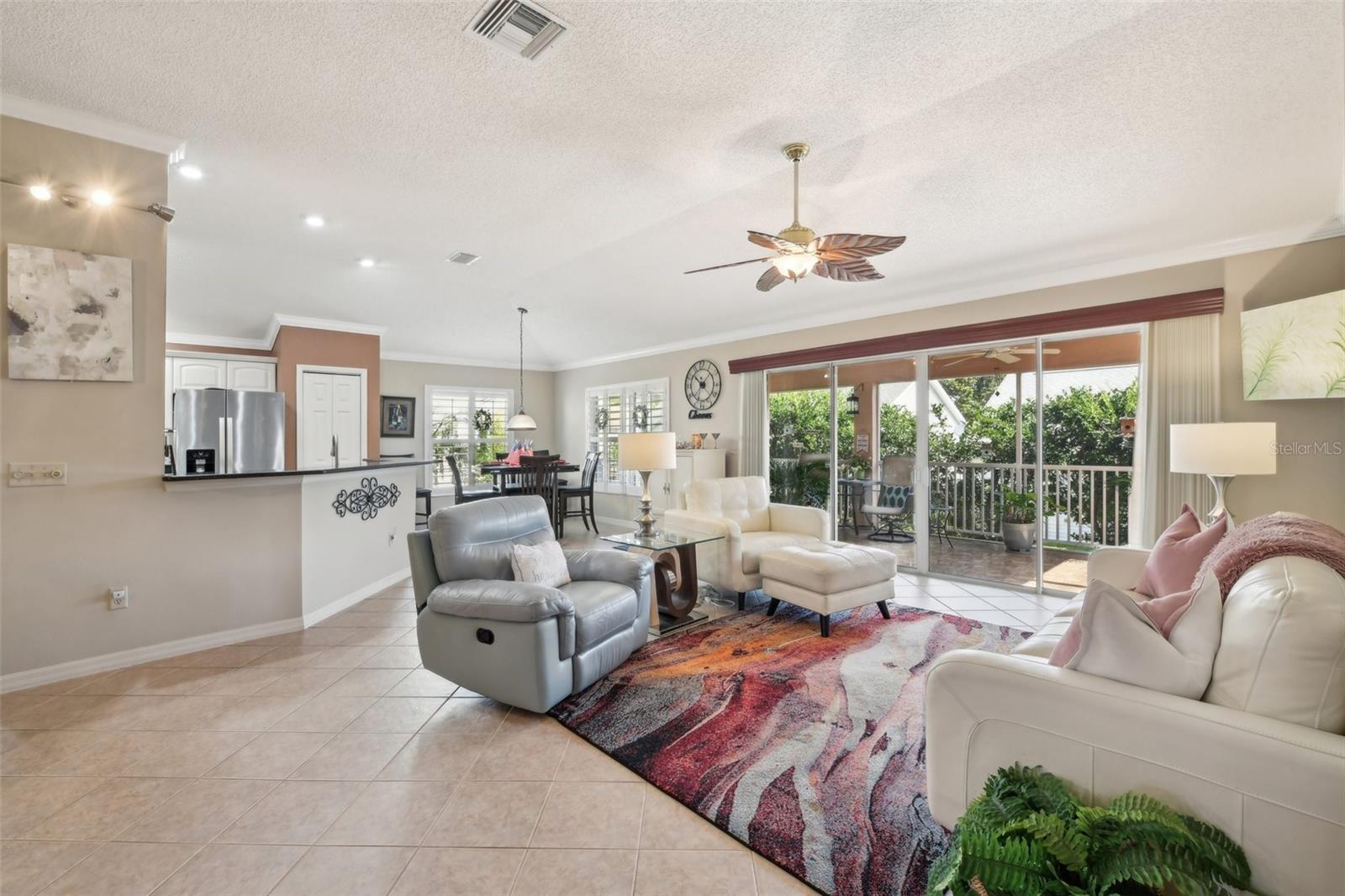 17108 SE 76TH CREEKSIDE CIR