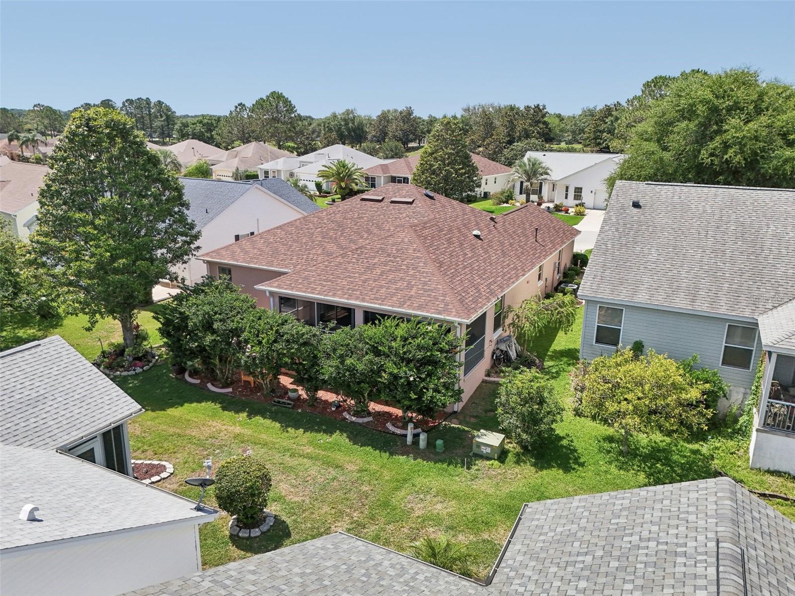 17108 SE 76TH CREEKSIDE CIR