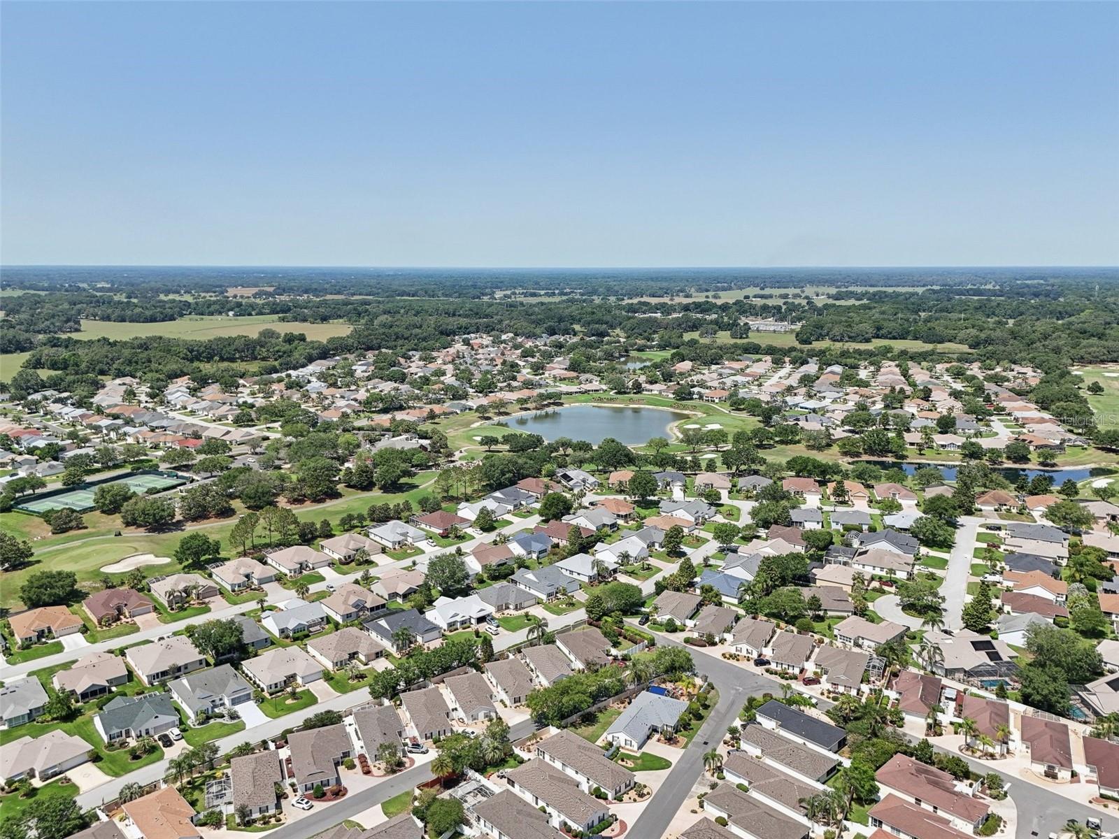 17108 SE 76TH CREEKSIDE CIR