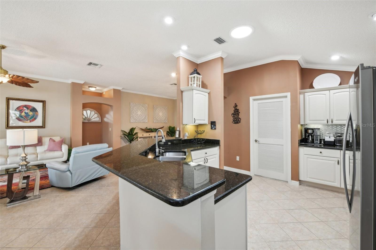 17108 SE 76TH CREEKSIDE CIR