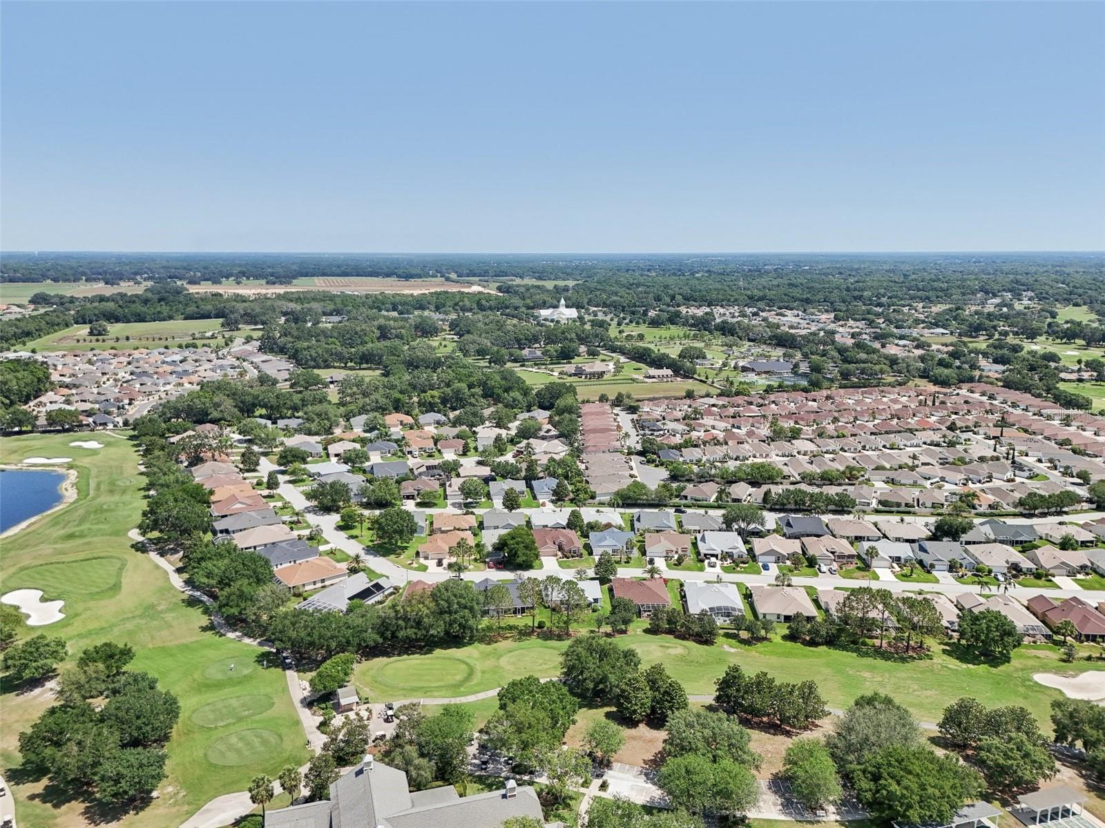 17108 SE 76TH CREEKSIDE CIR