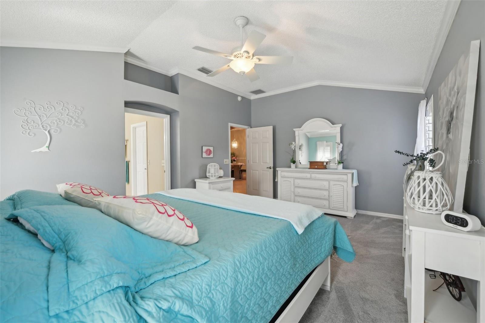 17108 SE 76TH CREEKSIDE CIR