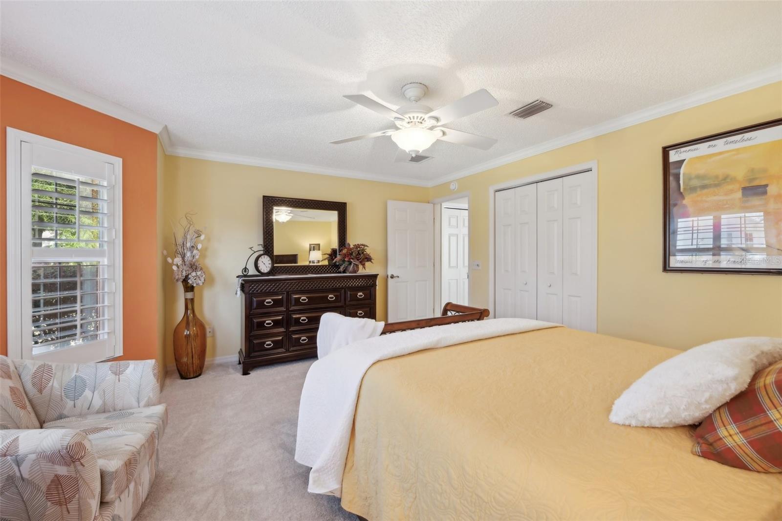 17108 SE 76TH CREEKSIDE CIR