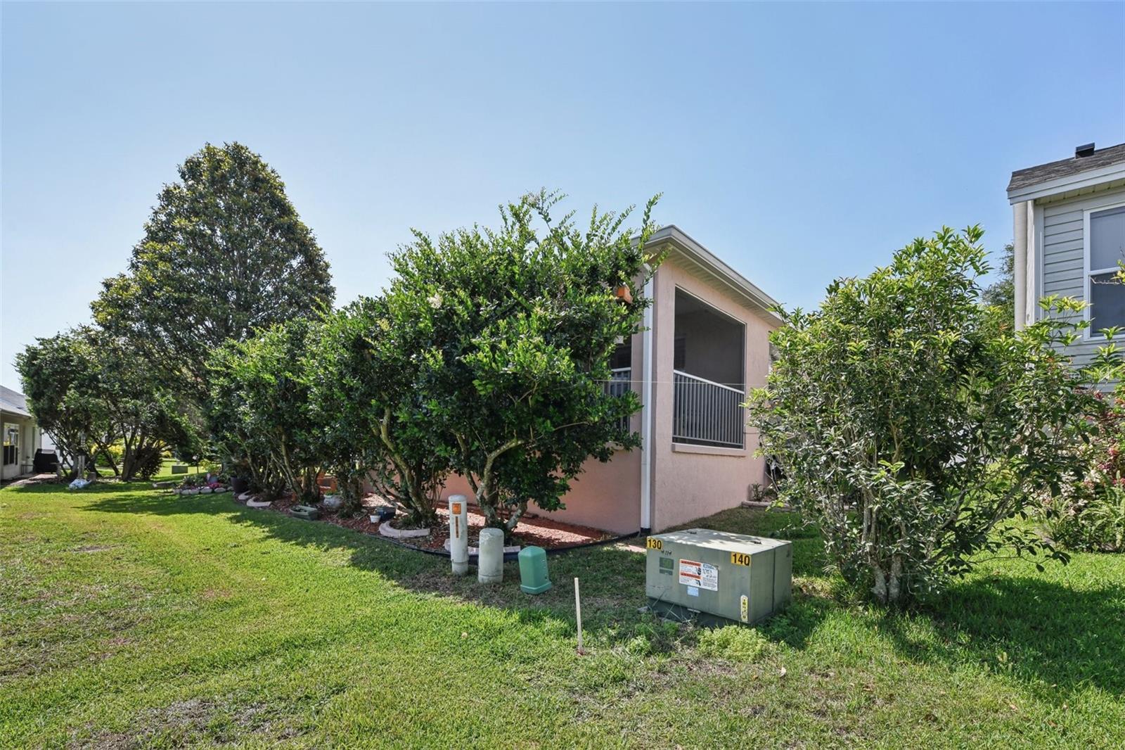 17108 SE 76TH CREEKSIDE CIR