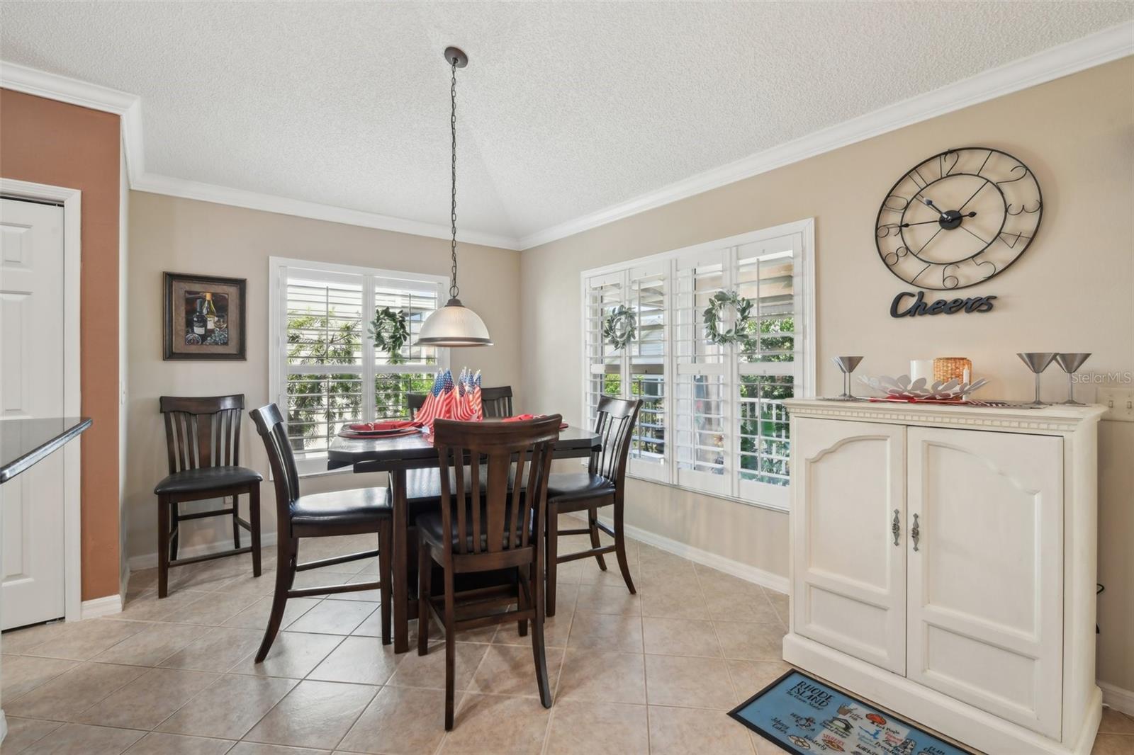 17108 SE 76TH CREEKSIDE CIR