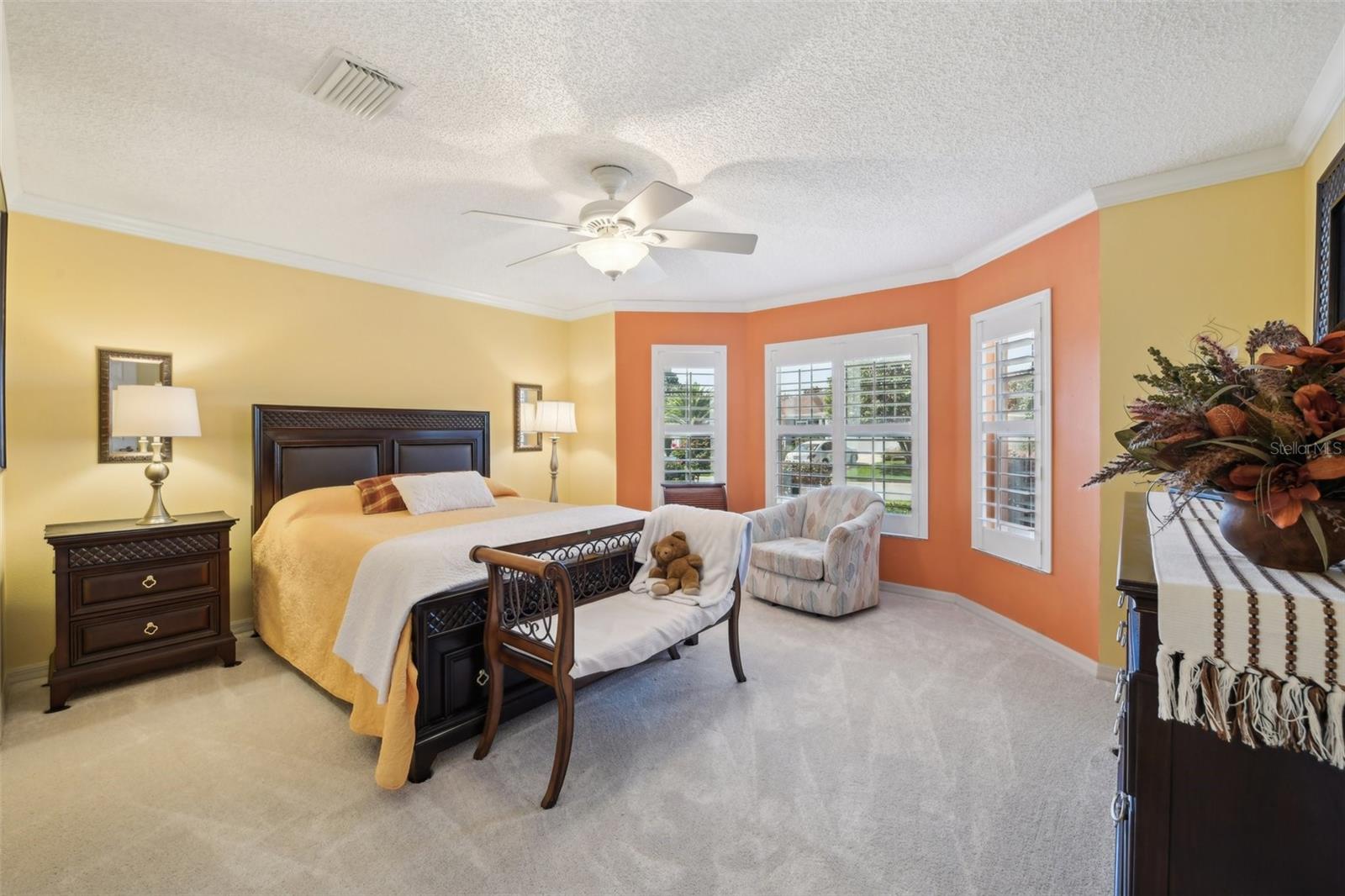 17108 SE 76TH CREEKSIDE CIR