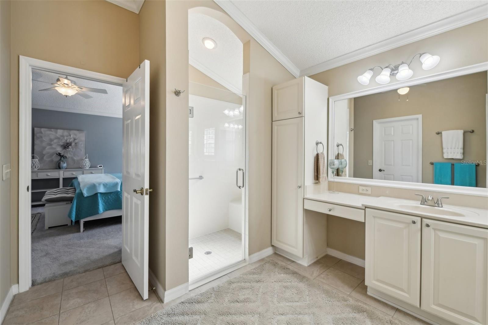 17108 SE 76TH CREEKSIDE CIR