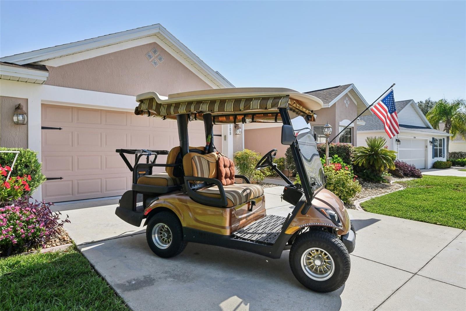 17108 SE 76TH CREEKSIDE CIR