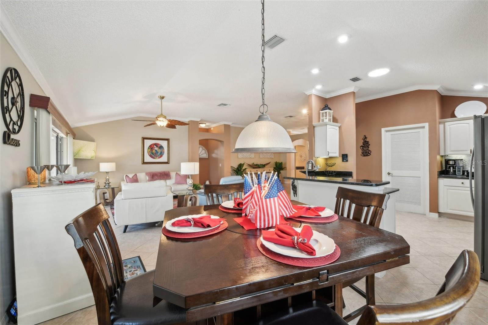 17108 SE 76TH CREEKSIDE CIR