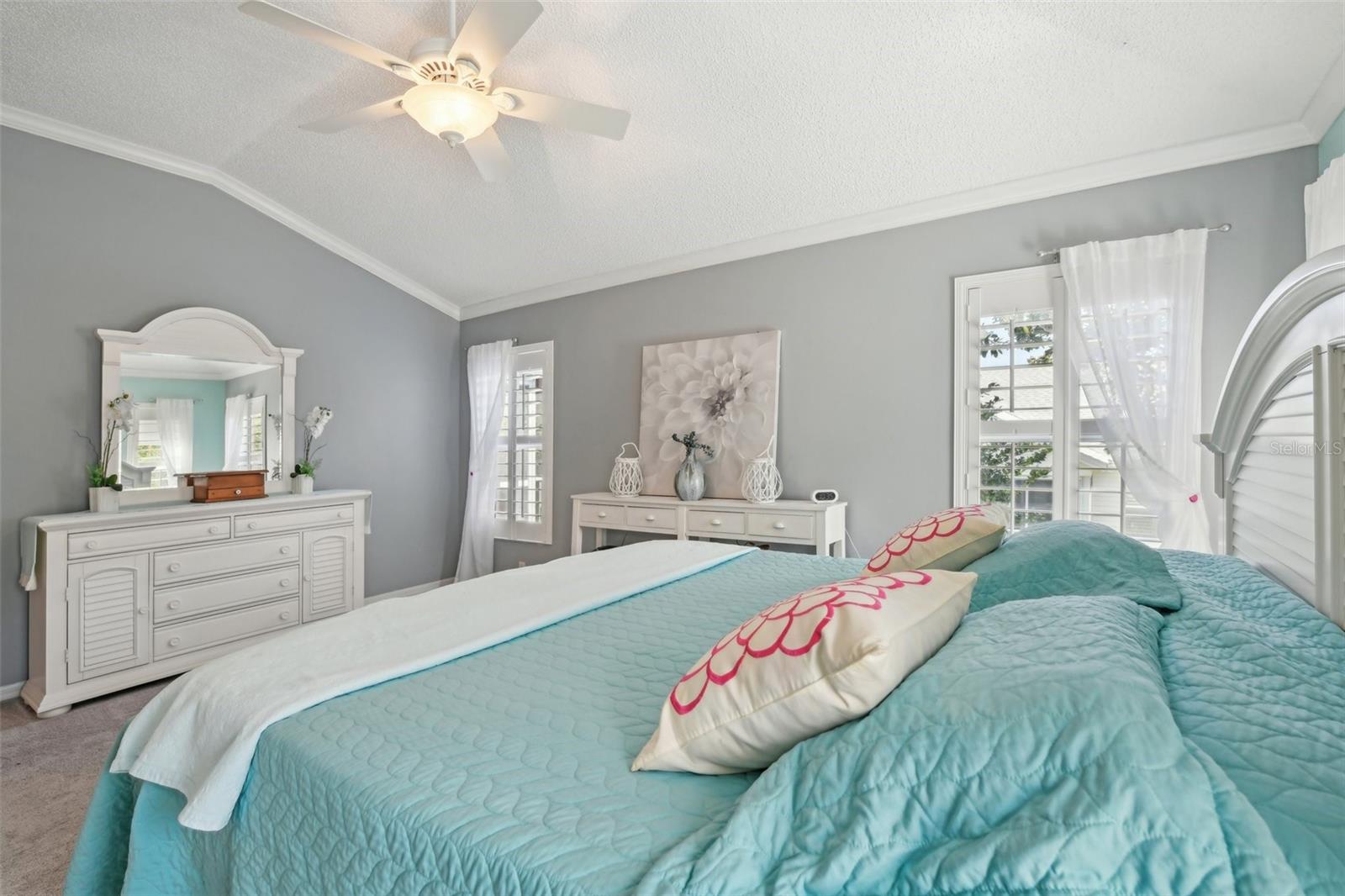 17108 SE 76TH CREEKSIDE CIR