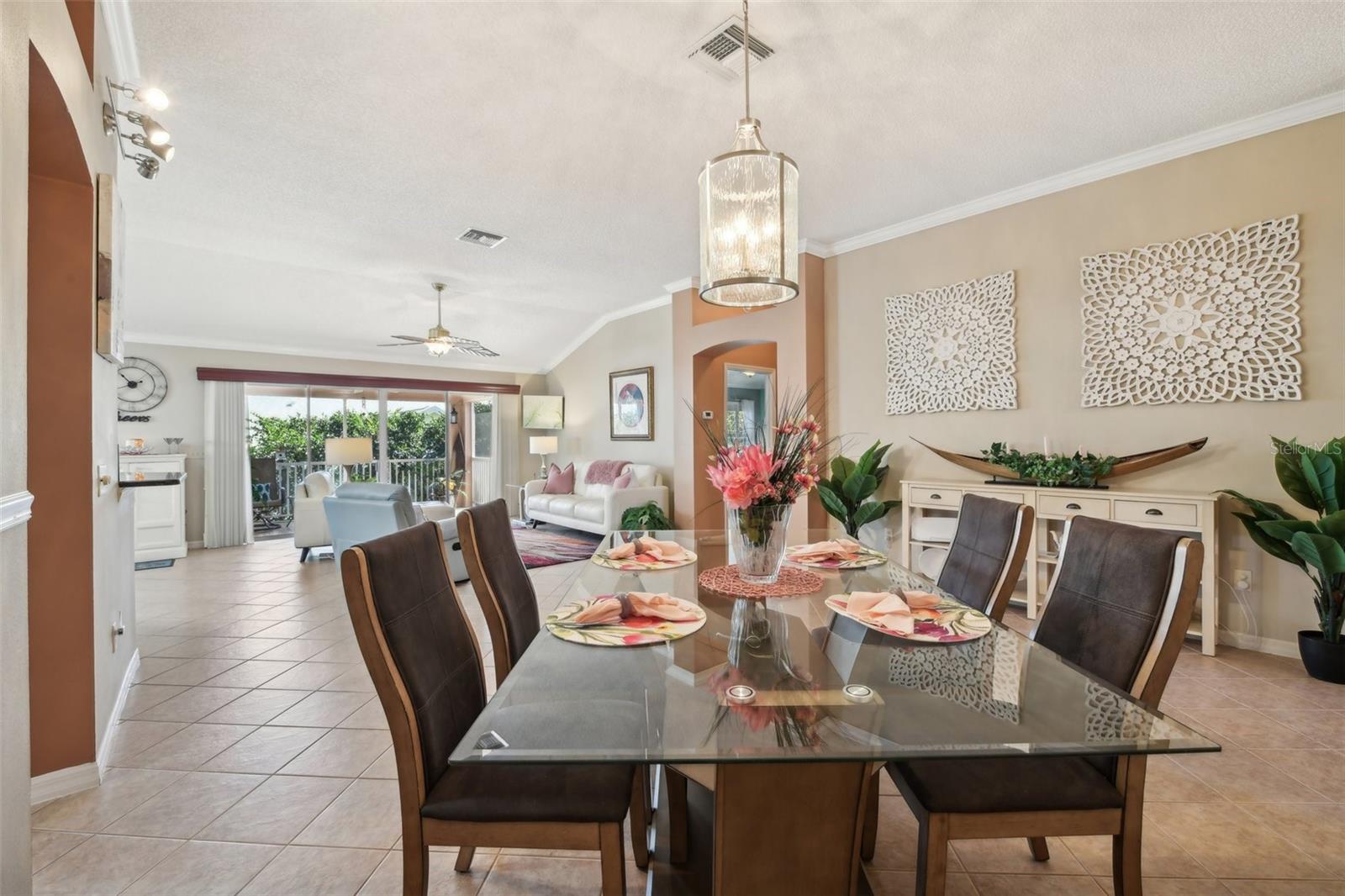 17108 SE 76TH CREEKSIDE CIR