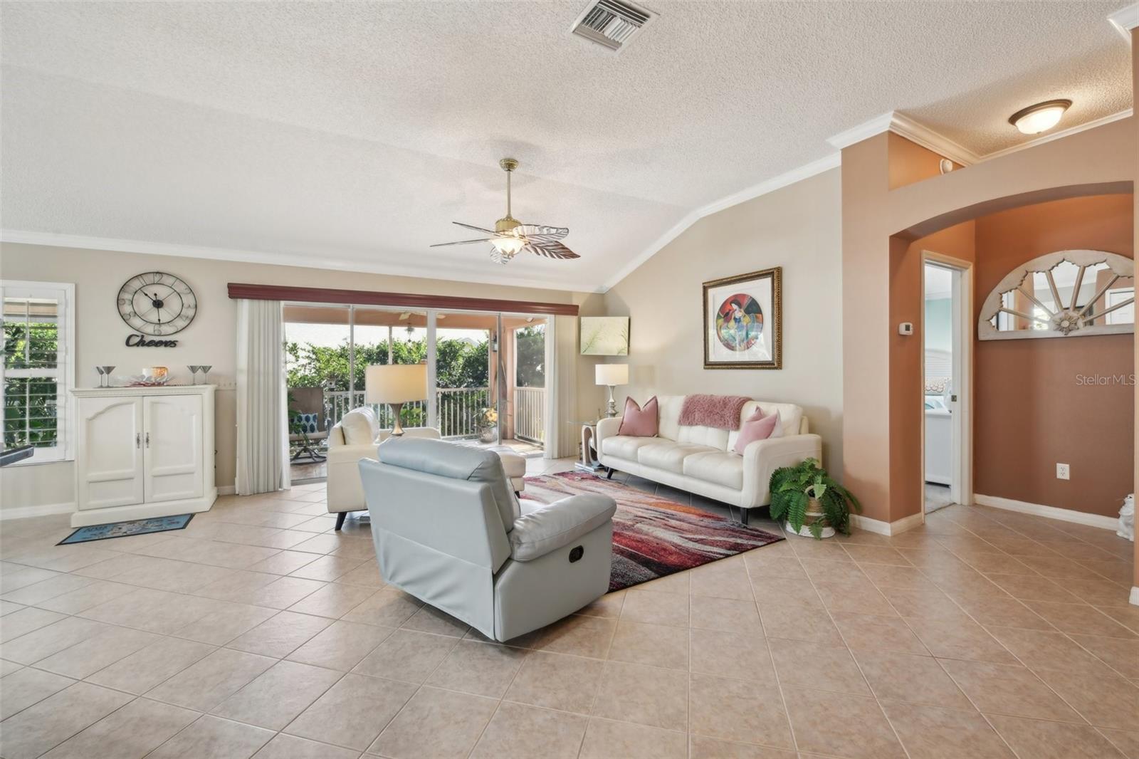 17108 SE 76TH CREEKSIDE CIR