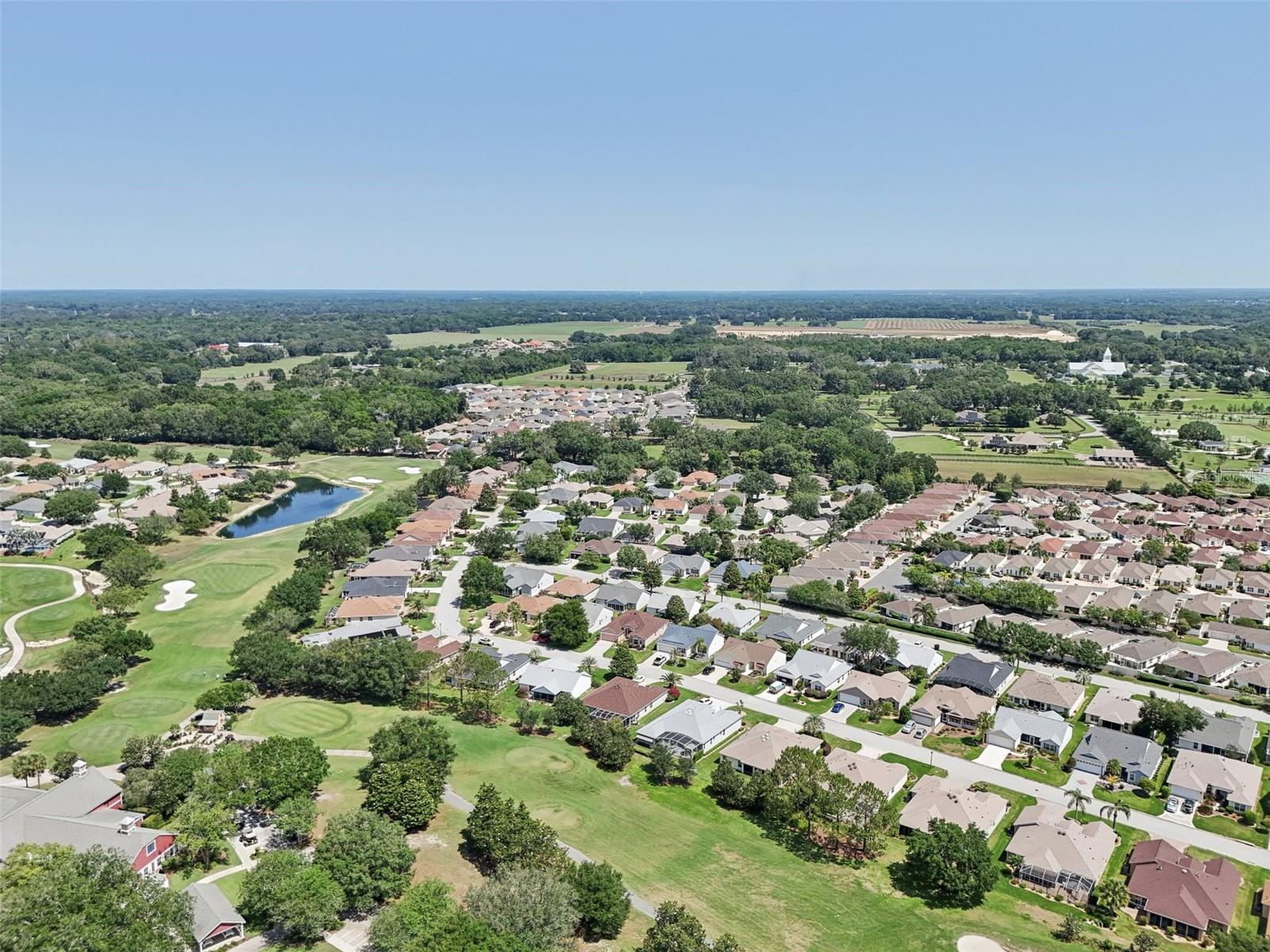 17108 SE 76TH CREEKSIDE CIR