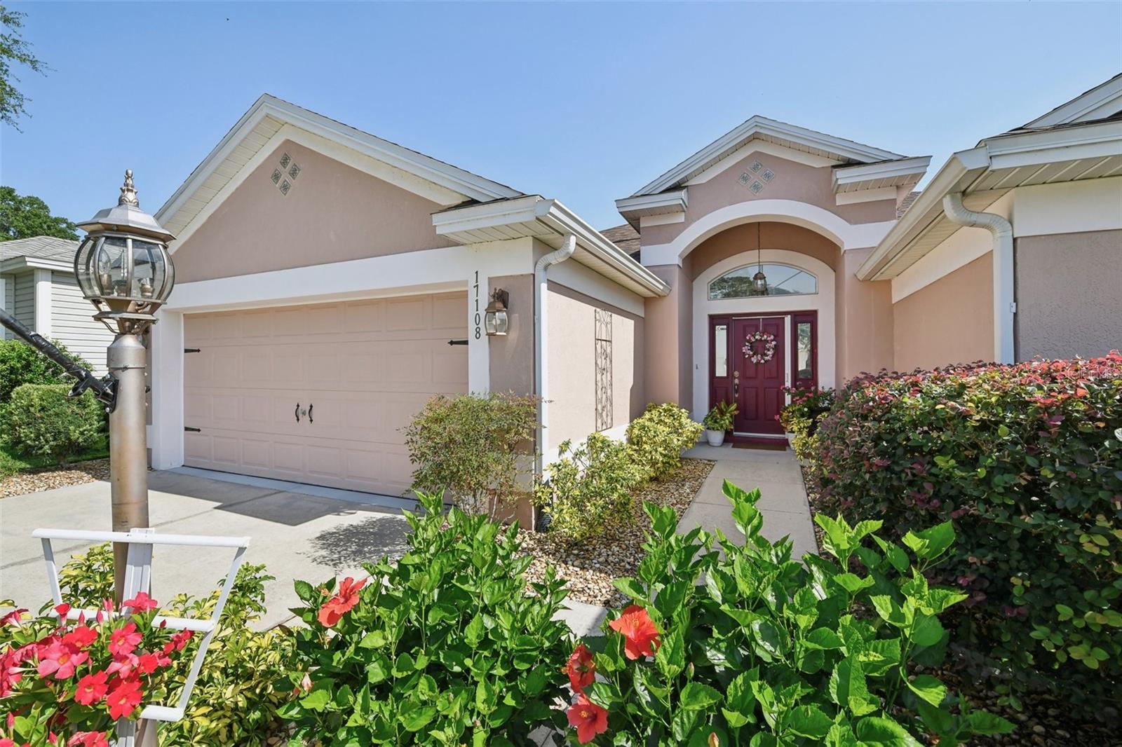 17108 SE 76TH CREEKSIDE CIR